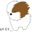 그린달빛 이미지