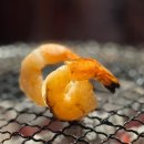 경준카프라자 | [공지] 목동 맛집 | 야끼니꾸 소량 목동역점 가성비 좋은 2차 안주 추천