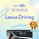 CT모터스 이미지