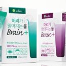 아모레외