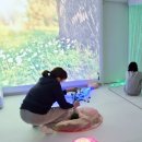 한국PnP전문가협회