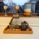 너울민박 이미지