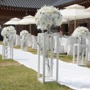 아델라 펜션 이미지