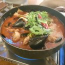 오오구