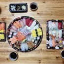 올타미스터스시 화명직영점 이미지