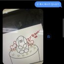 플러피디저트(fluffy dessert)
