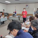 일직면행정복지센터 이미지