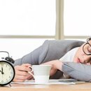 태화중앙로(태화동) 이미지