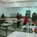 청년빵집