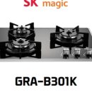 매직B&K 네이버블로그