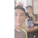 청년다방성서계대점