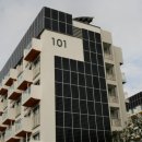 하은의집 이미지