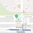 세교미소치과의원 이미지
