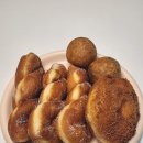 꽈배기는당연하다