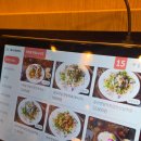 물고기자리(평택고덕점) | [평택/고덕] 오늘도막회 평택고덕점 후기 | 회먹고 싶은데 요거도 저거도 먹고 싶을때 추천