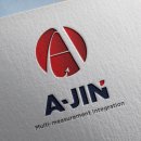 주식회사 에이진 이미지