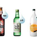 행정사사무소 내일 이미지