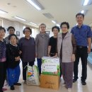 도안홈마트 이미지