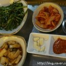 차칸곱창 이미지