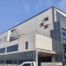 장량국민체육센터 이미지