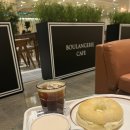 KIRINE(키린느) 이미지