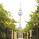 대구광역시장애인자립협회 이미지