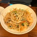 땡기면;땡비어 | [역삼 맛집] 가성비 점심 맛집 추천, 역삼역 땡기면&땡비어 점심 파스타 덮밥집