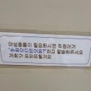 제천한옥펜션 | 사계절 너무 좋을 충남 충주 감성 한옥숙소 서유숙 펜션 스테이&amp;카페 후기