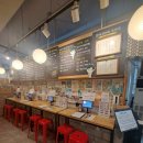 논현2-123 | 인천 논현 맛집 라멘 홍대구루메 라멘정식과 가츠동정식 후기!!