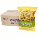 상도식품