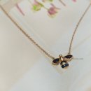 꿀벌상가 이미지