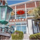 제주미향중문본점 이미지