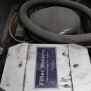 인포메드 이미지