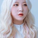 나니쌀롱 이미지