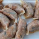 청안칼국수 이미지