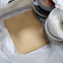 고집센그집갈비탕 | 진해 맛집 고집센 그집 갈비탕 진해중앙점 땡겨요 배달후기