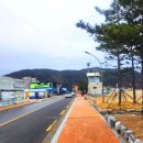 와촌(포항방향)휴게소 티스토리