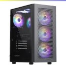 레전드PC | 롤 리그오브레전드 옵 조립PC 사용 후기