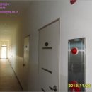 서신초제부분교장 이미지