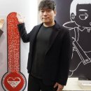 라이프지역아동센타(공부방) 이미지