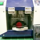 용산-이촌-1934 이미지