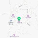 라온풀빌라4호 이미지