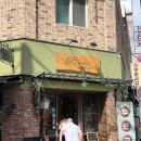 강남 역삼 베이글에 진심인 베이커리 카페 [로젯런던베이글] 후기/메뉴/영업정보
