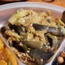 한상준농장 이미지