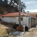 삭금보건진료소 이미지