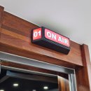 성우축사 이미지