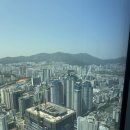 [0] KRX 퓨처스타 5기 서류+면접 합격, 발대식 후기