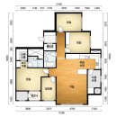 안녕광안 이미지