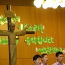 만수6동-5 이미지