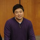 변호사박성빈법률사무소 이미지